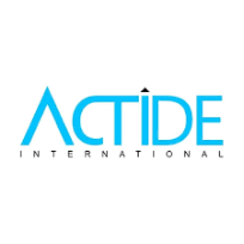 Customer Support Head at Actide International, Baroda